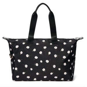 Alice + Olivia Duffel Bag 🌼